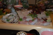 20071110_0