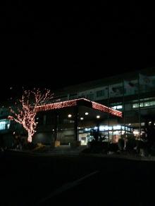 200701142044000.jpg