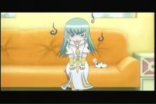 ARIA O -72