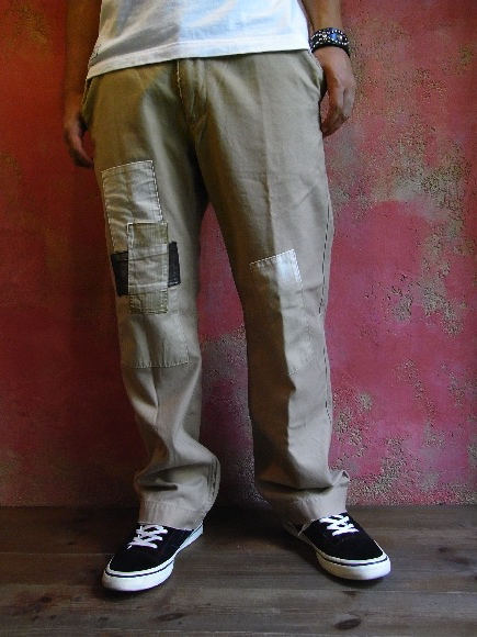 nonnative