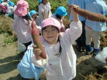 幼稚園