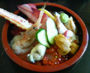 200704290733000.jpg