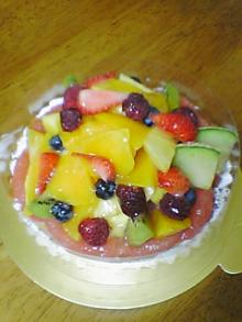 060804_2149~01.jpg