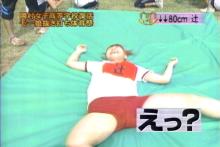 辻希美　画像2