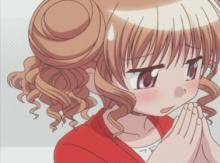 ひだまりスケッチ365#01-30