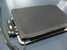 PDAケース2