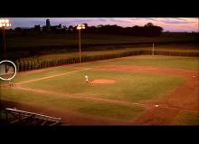 fieldofdreams06