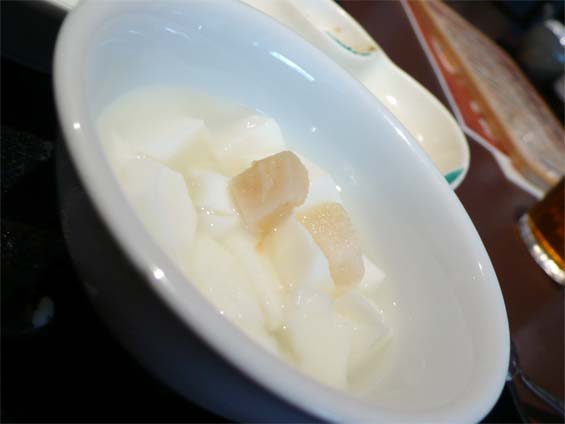 080318金魚14