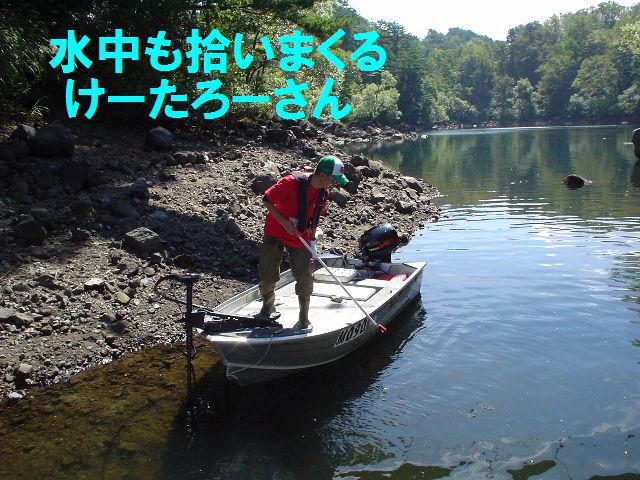 ゴミ