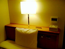 ★まゅのモグモグ日記★-F1003259.jpg