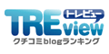 TREview