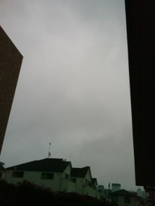 0_IMAG0022.jpg