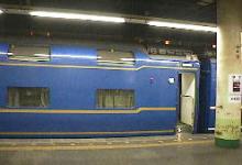 車両１