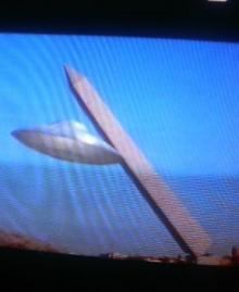 ufo
