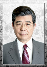 森本レオ