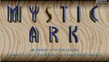 snes9xTYL-0.4.2me