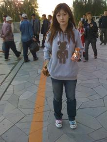 beijing5