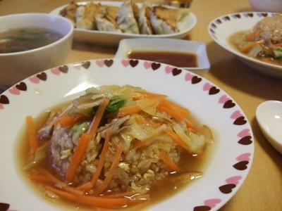 ★東瑠利子のPower Of Metal Blog★- Poweredby メロスピ神 -
