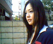 DVC00096.jpg
