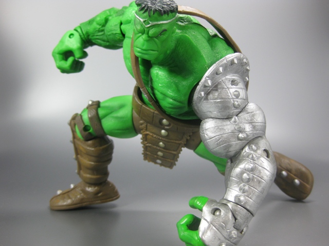 ぶっちぎり！トランスフォーマーベル