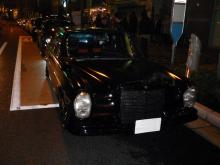OFFICE-K BLOG ★ベントレー・マセラティ・ベンツ・BMW・フェラーリなどのカスタム日記★