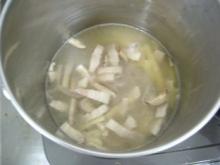 料理