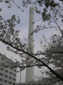 070401n4