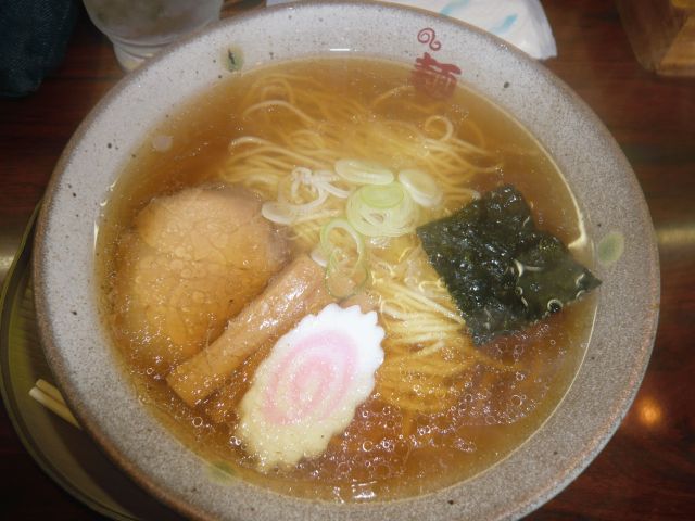 麺組醤油らーめん_001