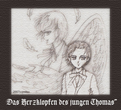 thoma