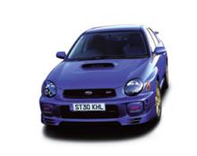 sti limited