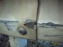 RIMG0700001.JPG