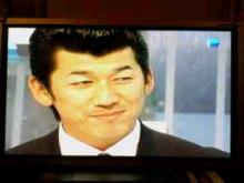 番長すぽると