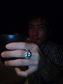 070903_2101~01.jpg