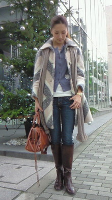 亀恭子オフィシャルブログ「Kyoko Kame」powered by Ameba-200812091204000.jpg