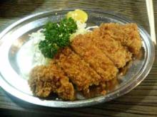 日の丸酒場