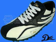 DB902-WNA