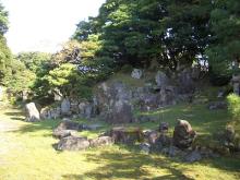 近江 マツイホウム 一級建築士日記-地震の間-17