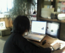 200801261630000.jpg