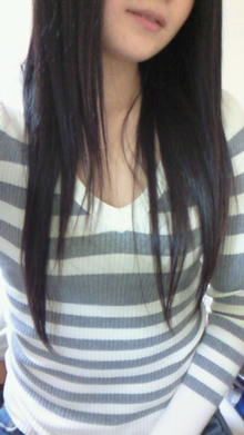 もやしっこ-blog--200902282055000.jpg