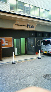 200810311439000.jpg