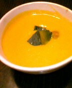 061013_2001~01.JPG