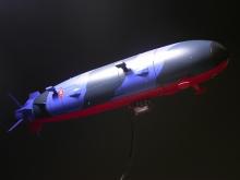 エメラルダス号02