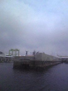 Image1317.jpg
