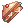 dex04