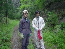 Before2