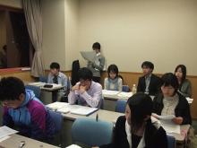 MTG510
