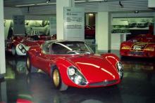 museo