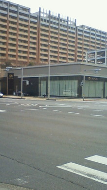 200803020953000.jpg