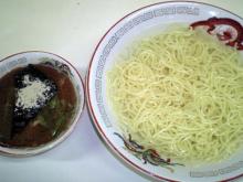 小林