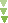 arrow